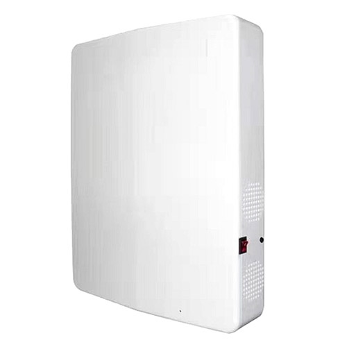 合川区5G大功率手机信号屏蔽器DX5020