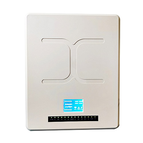 合川区狮王手机信号屏蔽器DX5050